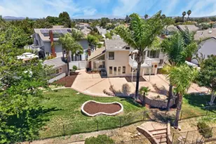 30946 Shaba Cir, Temecula, CA 92592 - Photo 42