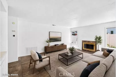 30946 Shaba Circle, Temecula, CA 92592 - Photo 16