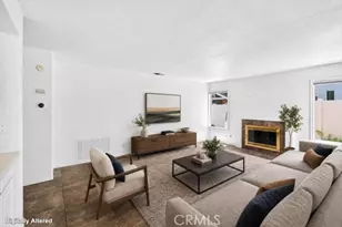 30946 Shaba Cir, Temecula, CA 92592 - Photo 16