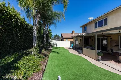 31351 McCartney, Winchester, CA 92596 - Photo 44