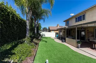 31351 McCartney, Winchester, CA 92596 - Photo 44