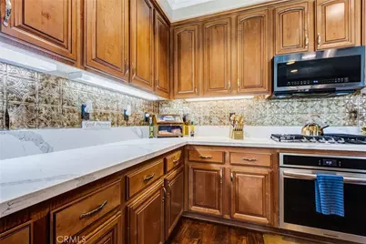 31351 McCartney, Winchester, CA 92596 - Photo 12