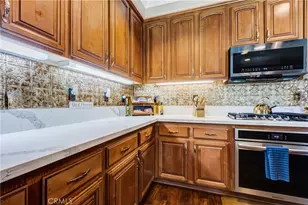31351 McCartney, Winchester, CA 92596 - Photo 12