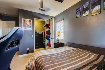 31351 McCartney, Winchester, CA 92596 - Photo 34