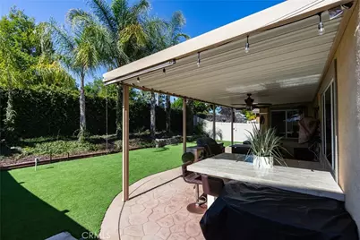 31351 McCartney, Winchester, CA 92596 - Photo 42