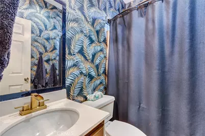 31351 McCartney, Winchester, CA 92596 - Photo 32