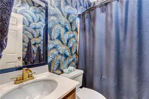 31351 McCartney, Winchester, CA 92596 - Photo 32