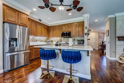 31351 McCartney, Winchester, CA 92596 - Photo 10