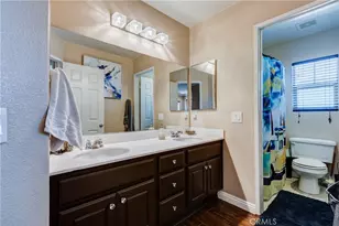 31351 McCartney, Winchester, CA 92596 - Photo 26