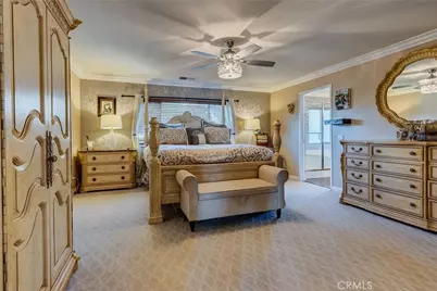 31351 McCartney, Winchester, CA 92596 - Photo 20