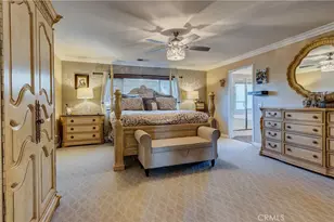 31351 McCartney, Winchester, CA 92596 - Photo 20