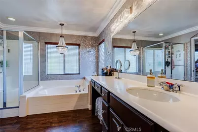 31351 McCartney, Winchester, CA 92596 - Photo 22