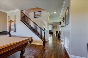 31351 McCartney, Winchester, CA 92596 - Photo 4