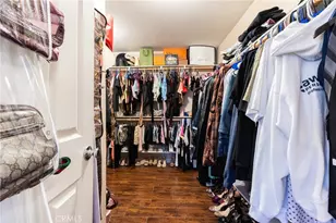 31351 McCartney, Winchester, CA 92596 - Photo 24