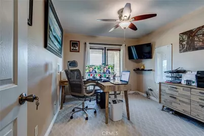 31351 McCartney, Winchester, CA 92596 - Photo 30