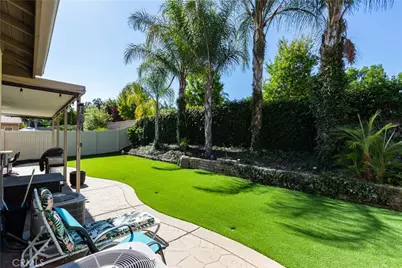 31351 McCartney, Winchester, CA 92596 - Photo 48