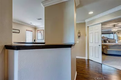 31351 McCartney, Winchester, CA 92596 - Photo 28