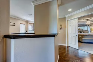 31351 McCartney, Winchester, CA 92596 - Photo 28