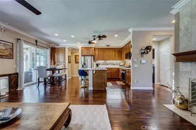 31351 McCartney, Winchester, CA 92596 - Photo 8