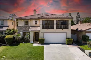 31351 McCartney, Winchester, CA 92596 - Photo 2