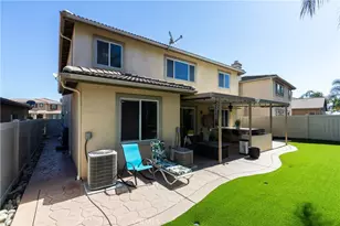 31351 McCartney, Winchester, CA 92596 - Photo 46