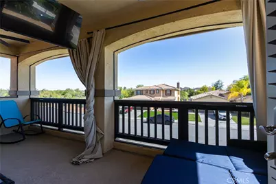 31351 McCartney, Winchester, CA 92596 - Photo 36