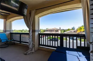 31351 McCartney, Winchester, CA 92596 - Photo 36