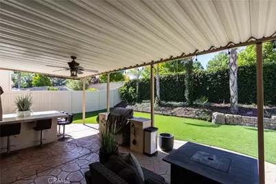 31351 McCartney, Winchester, CA 92596 - Photo 50