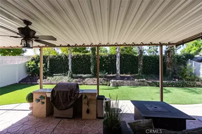 31351 McCartney, Winchester, CA 92596 - Photo 40