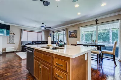 31351 McCartney, Winchester, CA 92596 - Photo 14