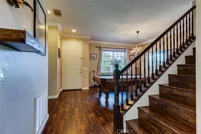 31351 McCartney, Winchester, CA 92596 - Photo 6