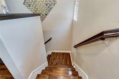 31351 McCartney, Winchester, CA 92596 - Photo 18