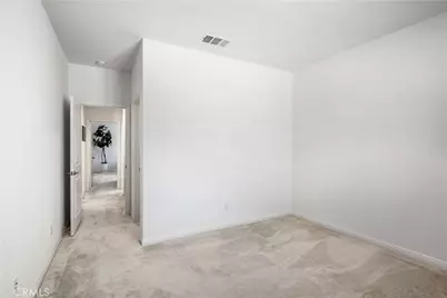 24741 Ganymede, Menifee, CA 92586 - Photo 34