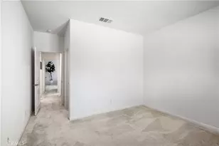 24741 Ganymede, Menifee, CA 92586 - Photo 34