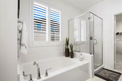 24741 Ganymede, Menifee, CA 92586 - Photo 26