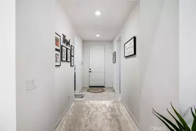 24741 Ganymede, Menifee, CA 92586 - Photo 18