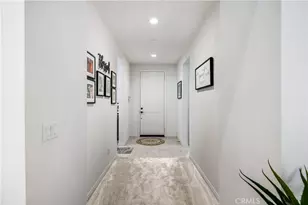 24741 Ganymede, Menifee, CA 92586 - Photo 18