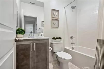 24741 Ganymede, Menifee, CA 92586 - Photo 22