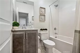 24741 Ganymede, Menifee, CA 92586 - Photo 22