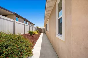 24741 Ganymede, Menifee, CA 92586 - Photo 40