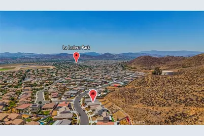 24741 Ganymede, Menifee, CA 92586 - Photo 44