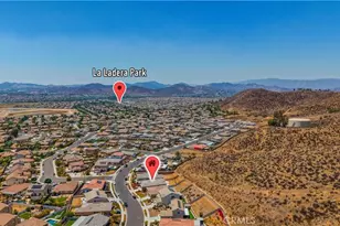 24741 Ganymede, Menifee, CA 92586 - Photo 44