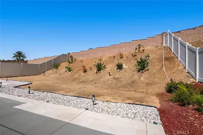 24741 Ganymede, Menifee, CA 92586 - Photo 38