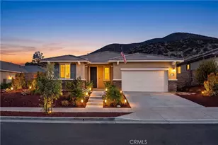24741 Ganymede, Menifee, CA 92586 - Photo 1