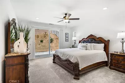 24741 Ganymede, Menifee, CA 92586 - Photo 24