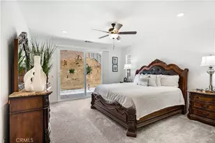 24741 Ganymede, Menifee, CA 92586 - Photo 24