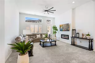 24741 Ganymede, Menifee, CA 92586 - Photo 14