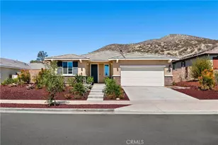 24741 Ganymede, Menifee, CA 92586 - Photo 2