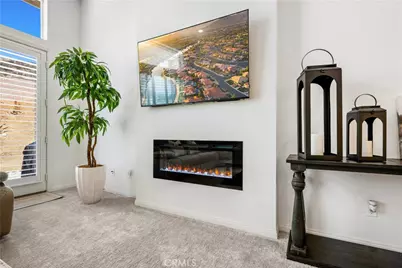 24741 Ganymede, Menifee, CA 92586 - Photo 6