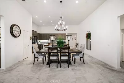 24741 Ganymede, Menifee, CA 92586 - Photo 12